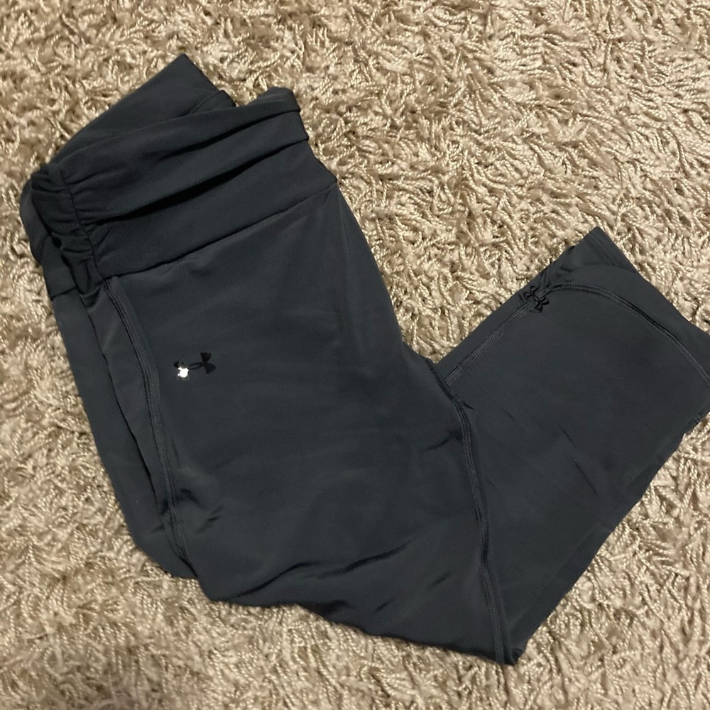 Under Armour Leggings